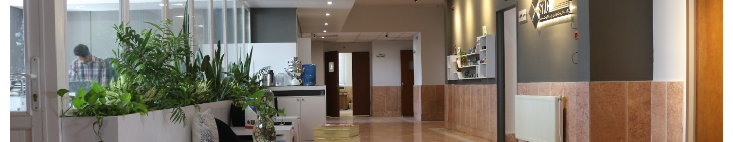 شرکت مهندسی برق و الکترونیک سجاد
