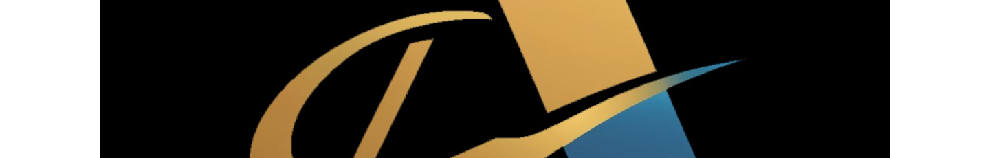 استخدام آلفا مارکتینگ