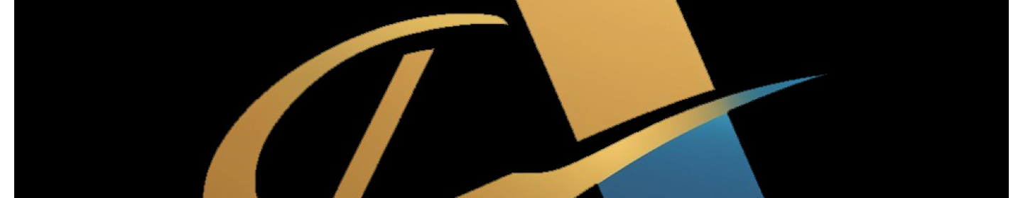 آلفا مارکتینگ