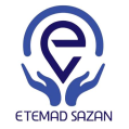 استخدام اعتمادسازان.