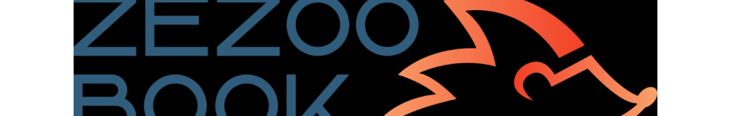 استخدام ززو(راوار نگاره پارسی)