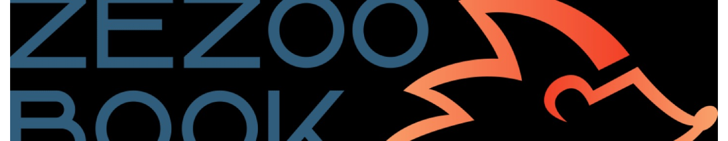 ززو(راوار نگاره پارسی)