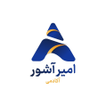 استخدام آکادمی امیر آشور