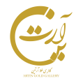 استخدام گالری طلا آرتین