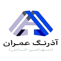 استخدام شرکت آذرنگ عمران