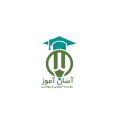 استخدام آسان آموز