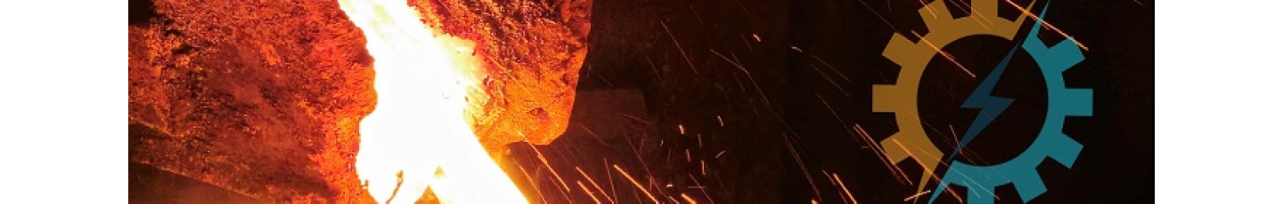 استخدام سیمین پالایش کرمان