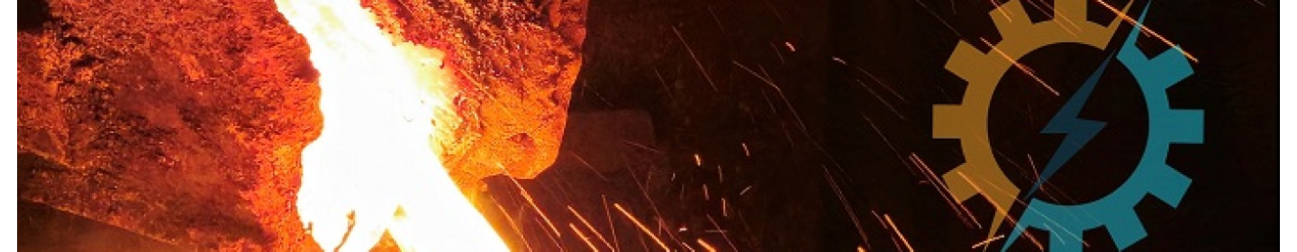 سیمین پالایش کرمان