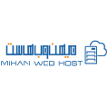 استخدام میهن وب هاست