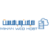 میهن وب هاست