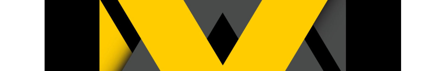 استخدام سدید ساران