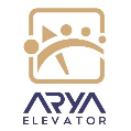 استخدام آریا آسانسور (شرکت آریا آسانبر مهر اوج)
