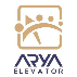آریا آسانسور (شرکت آریا آسانبر مهر اوج)