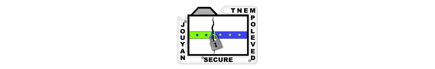 استخدام توسعه ایمن جویان