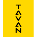 استخدام پیشتاز توان