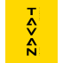پیشتاز توان