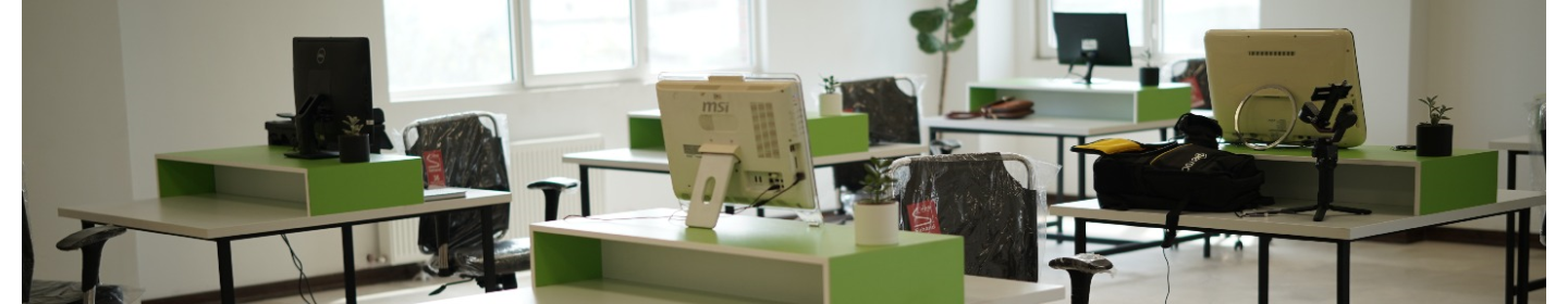 فروشگاه اینترنتی ریشه دار