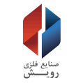 استخدام گروه رویش (CFTIRAN)