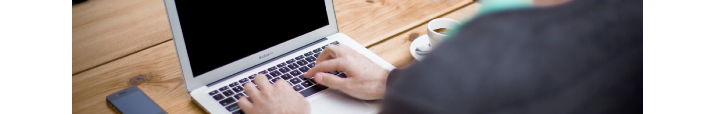 استخدام شرکت دایان پردازش پارت