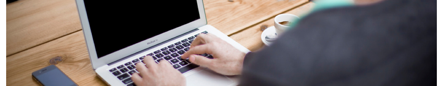 شرکت دایان پردازش پارت