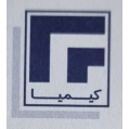 استخدام شرکت کیمیا صنعت جهان فناور