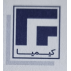 شرکت کیمیا صنعت جهان فناور