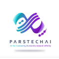 استخدام هوش پرداز پارس تک