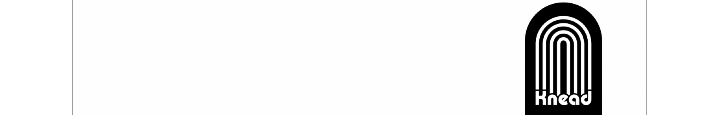 استخدام رستوران نید