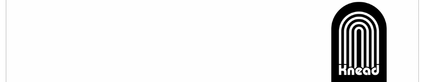 رستوران نید