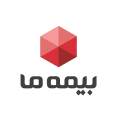 استخدام نمایندگی بیمه ما - رفیعی