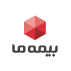 نمایندگی بیمه ما - رفیعی