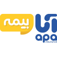 استخدام شرکت کارگزاری آپابیمه