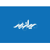 شرکت فاخر محاسب کاسپین