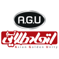 استخدام اتحاد طلایی آسیا
