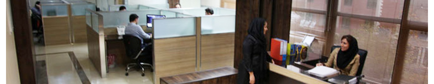 ستاره سهیل پارسا