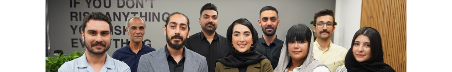 استخدام اکوآهن