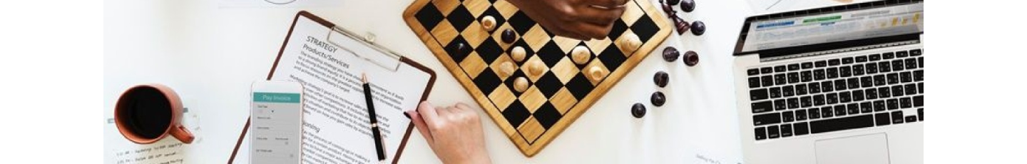 استخدام شرکت توسعه راهبردسازان آمیتیس