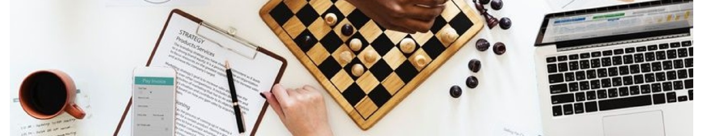 شرکت توسعه راهبردسازان آمیتیس