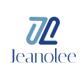 استخدام جینولی