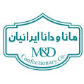 استخدام مانا و دانا ایرانیان