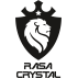 راسا کریستال