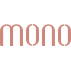 مونو