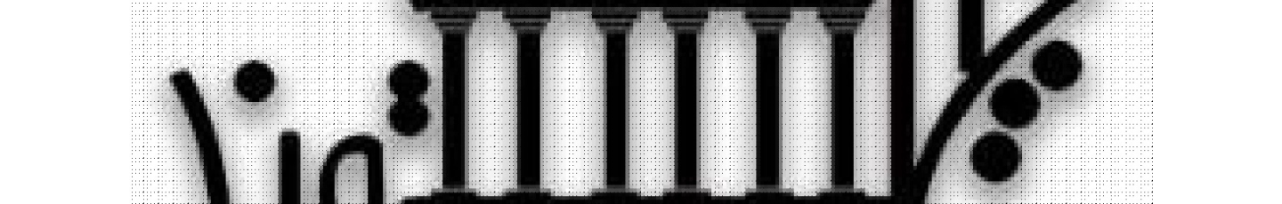 استخدام گروه شرکت های چهلستون