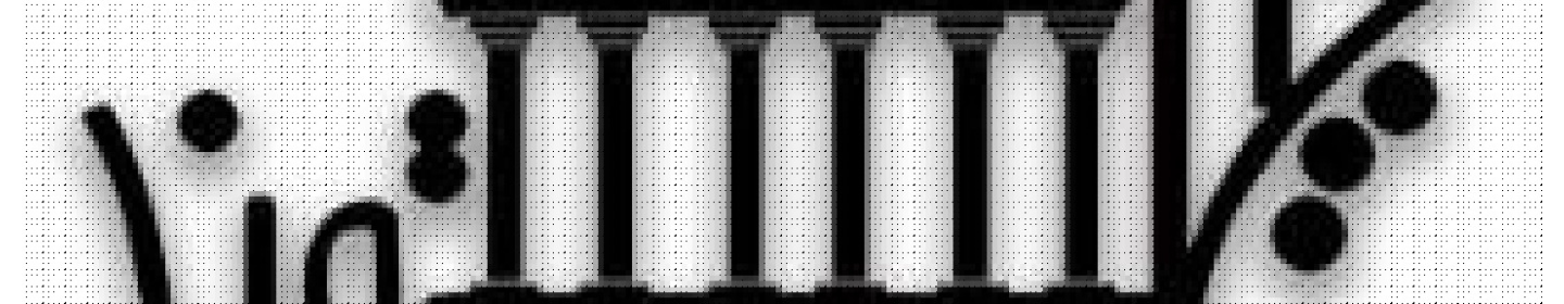 گروه شرکت های چهلستون