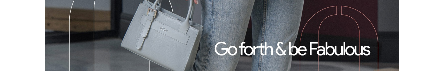 استخدام مونو