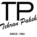 استخدام پوشاک تهران پخش