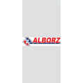 استخدام البرز ماشین