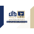 استخدام شرکت پایدار دژ سپاهان