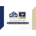 شرکت پایدار دژ سپاهان