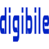 دیجی بایل